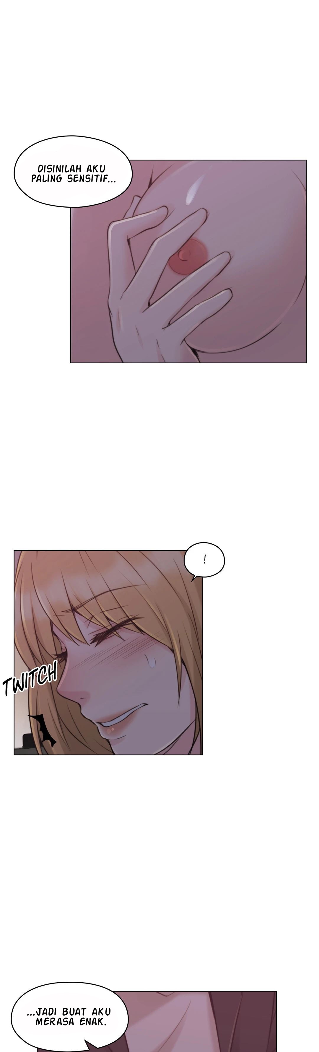 Teacher Lesson - Chapter 49 11 Teacher Lesson - Chapter 49 11