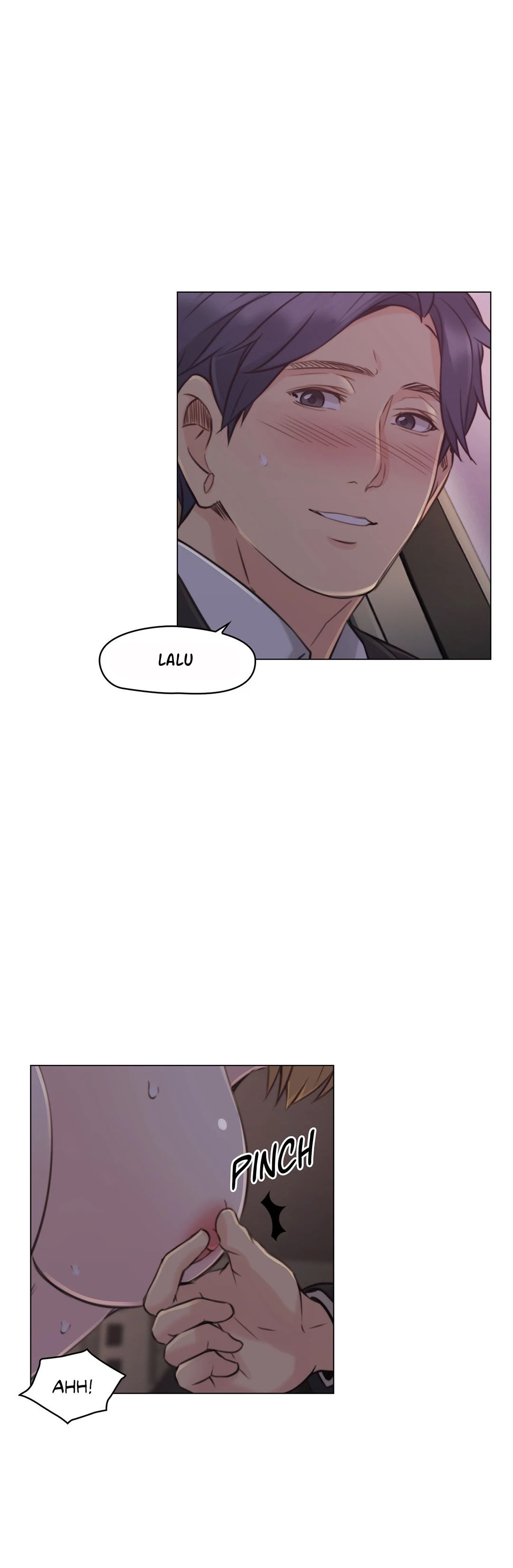 Teacher Lesson - Chapter 49 16 Teacher Lesson - Chapter 49 16