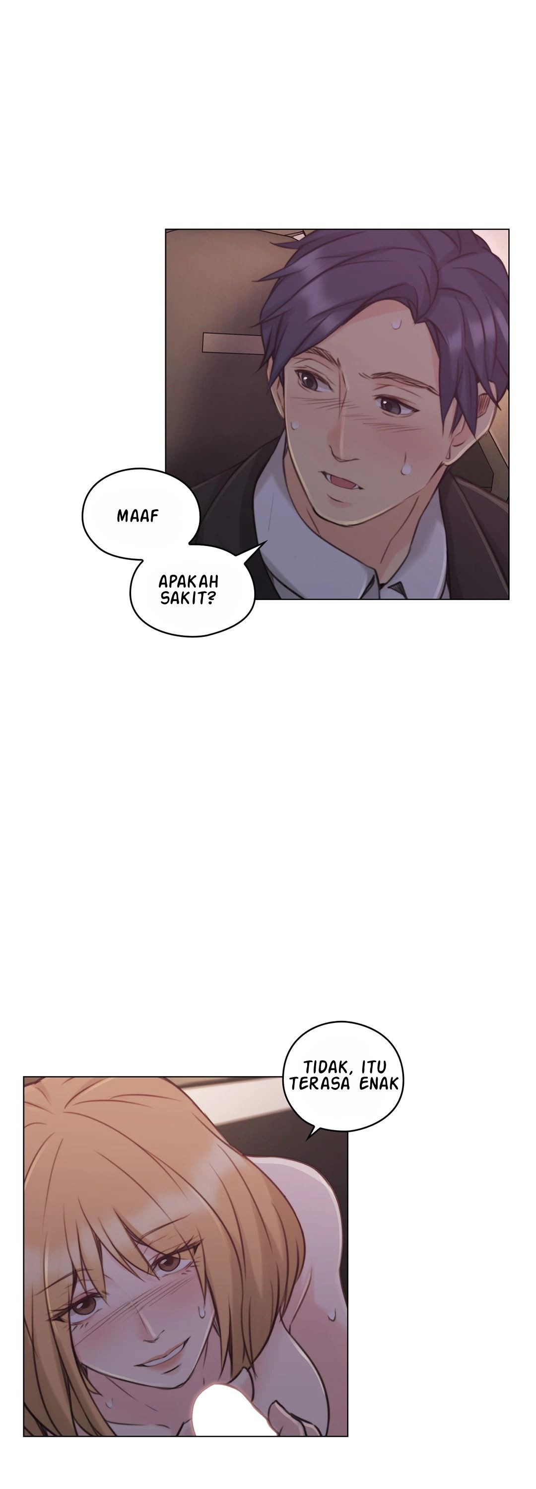 Teacher Lesson - Chapter 49 17 Teacher Lesson - Chapter 49 17