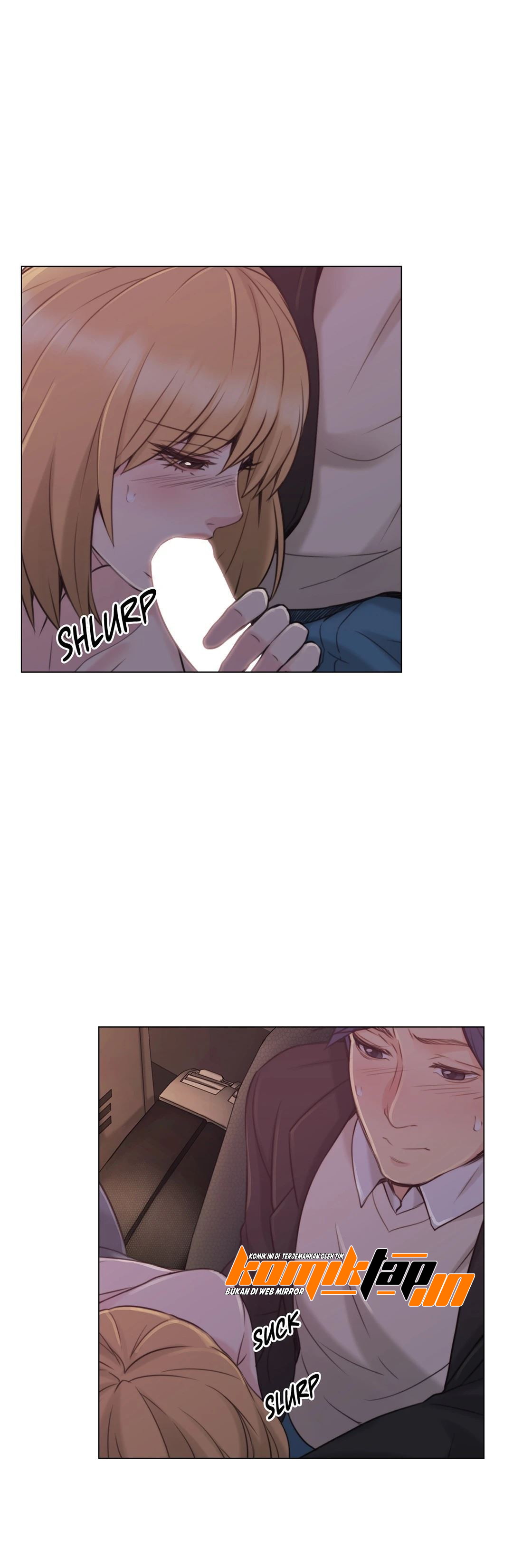 Teacher Lesson - Chapter 49 14 Teacher Lesson - Chapter 49 14