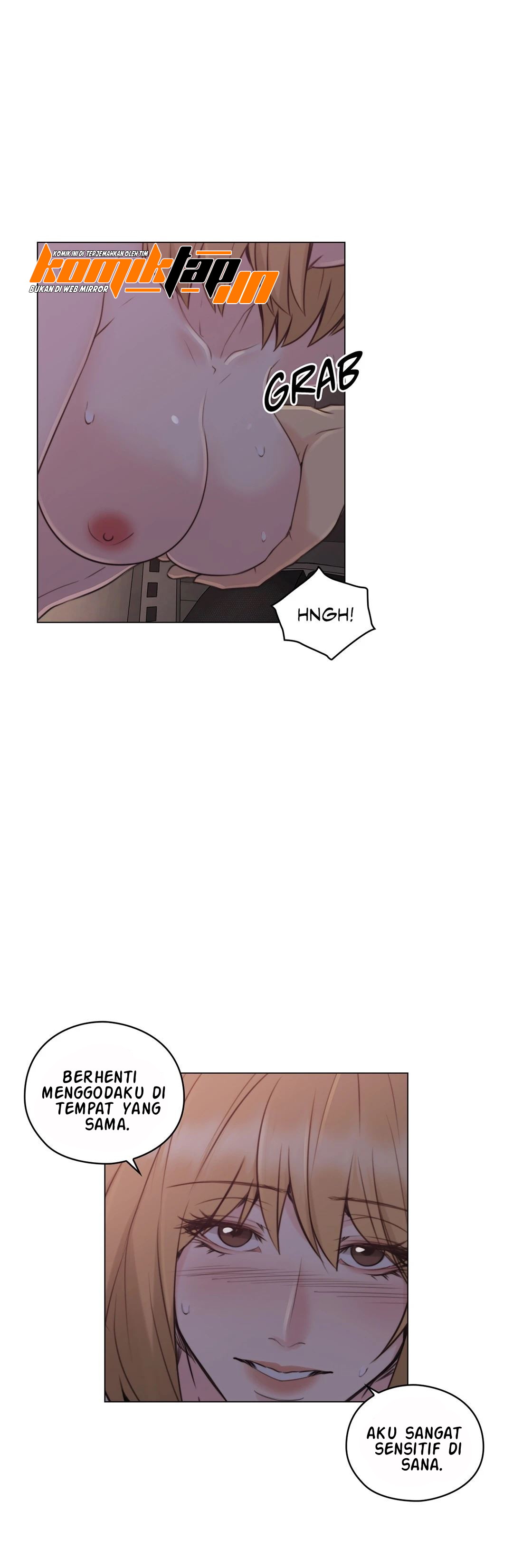 Teacher Lesson - Chapter 49 15 Teacher Lesson - Chapter 49 15