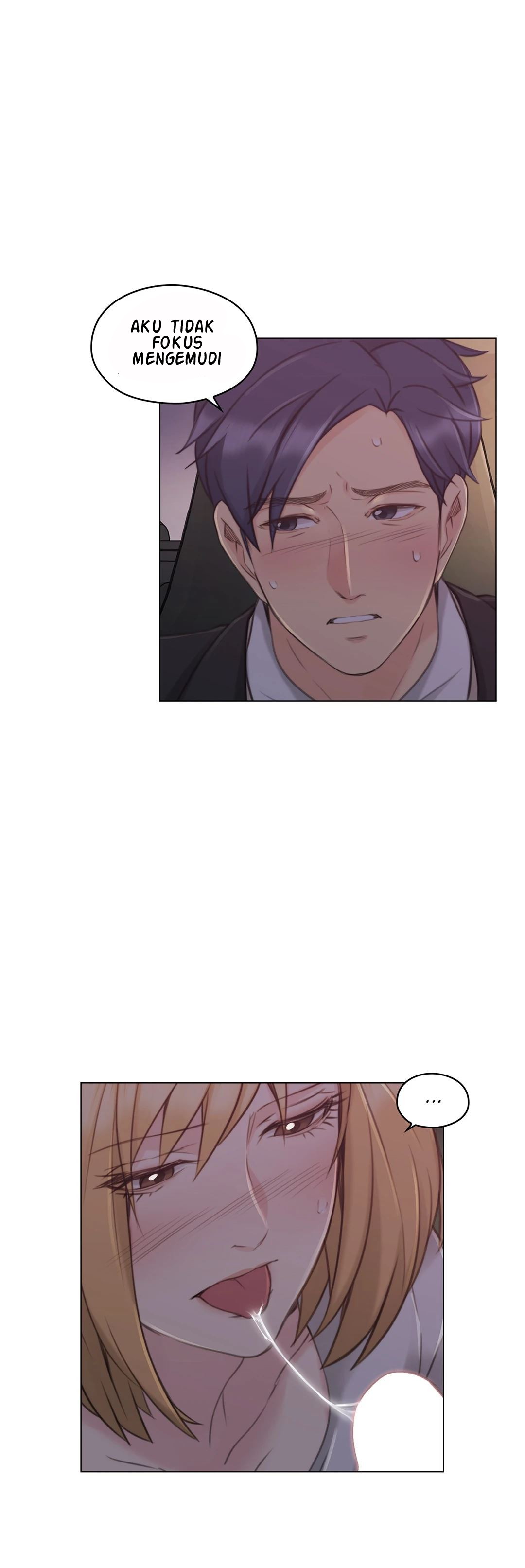 Teacher Lesson - Chapter 49 7 Teacher Lesson - Chapter 49 7