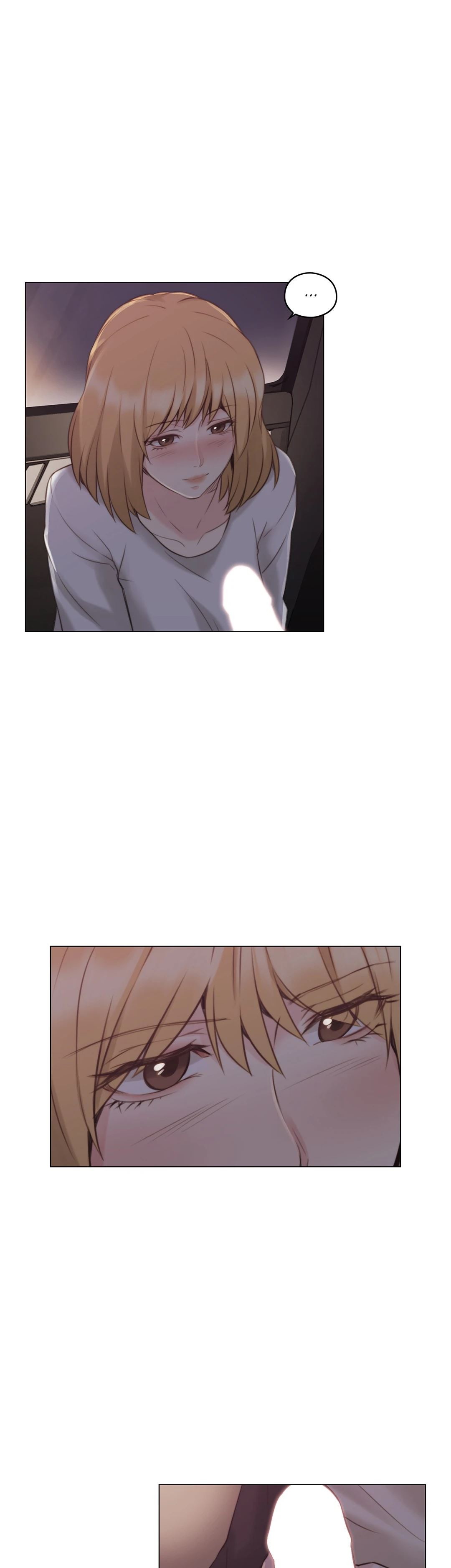 Teacher Lesson - Chapter 49 4 Teacher Lesson - Chapter 49 4