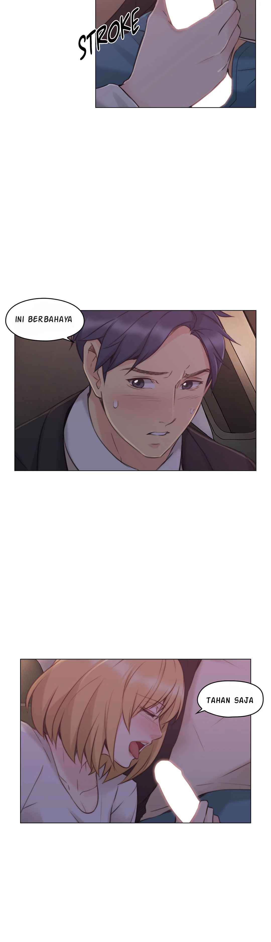 Teacher Lesson - Chapter 49 5 Teacher Lesson - Chapter 49 5