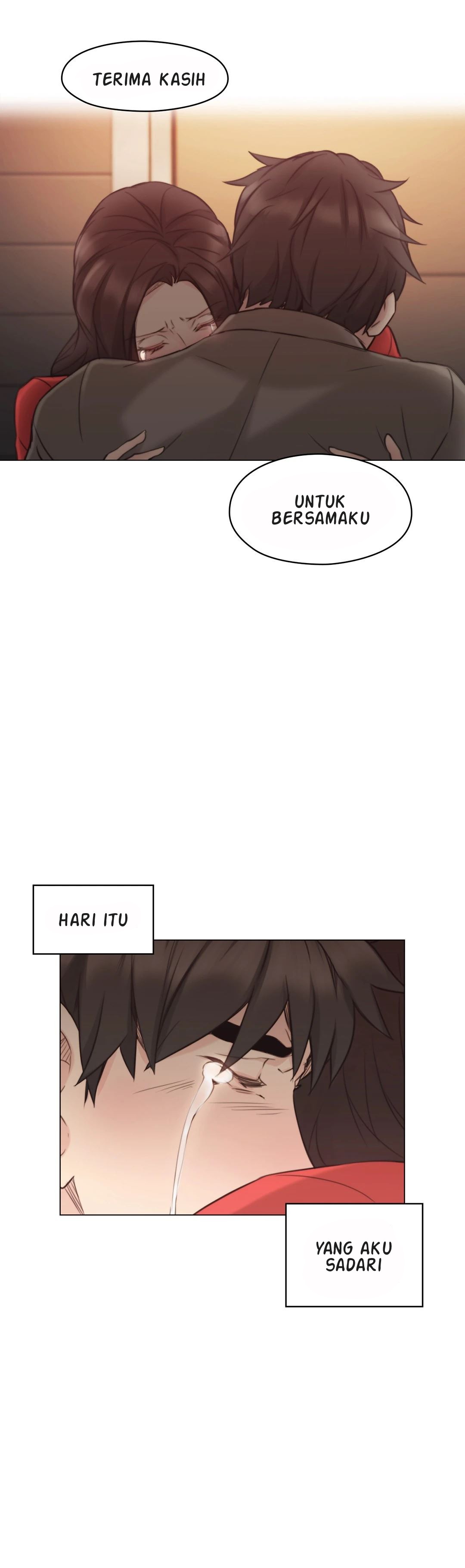 Teacher Lesson - Chapter 47 29 Teacher Lesson - Chapter 47 29