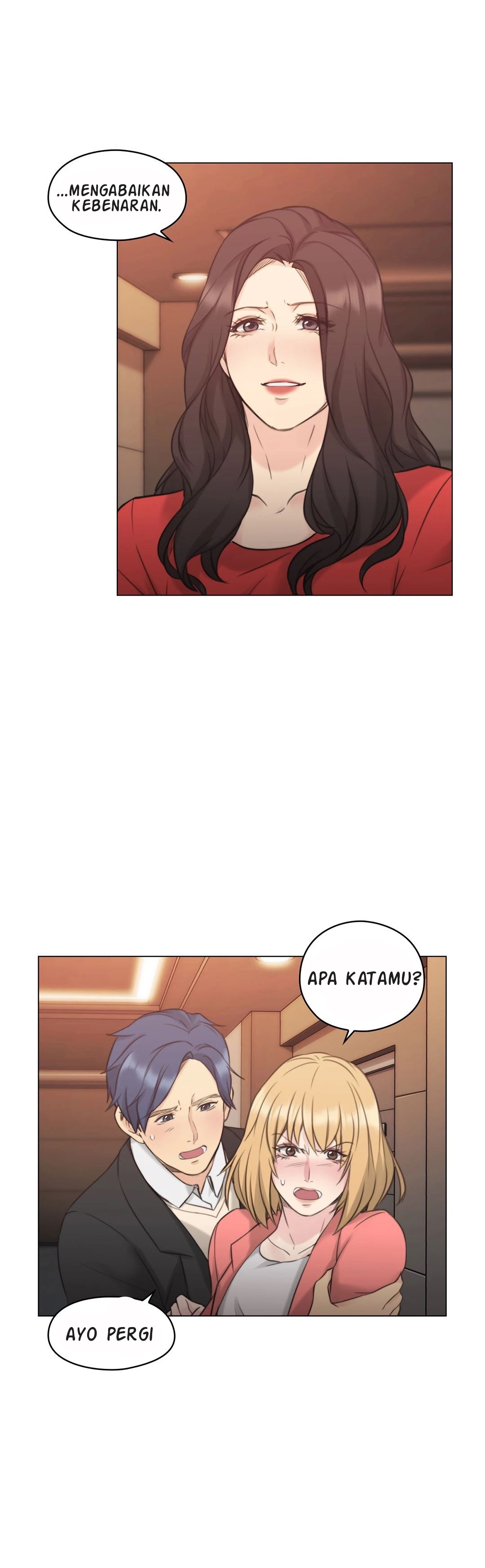 Teacher Lesson - Chapter 47 24 Teacher Lesson - Chapter 47 24