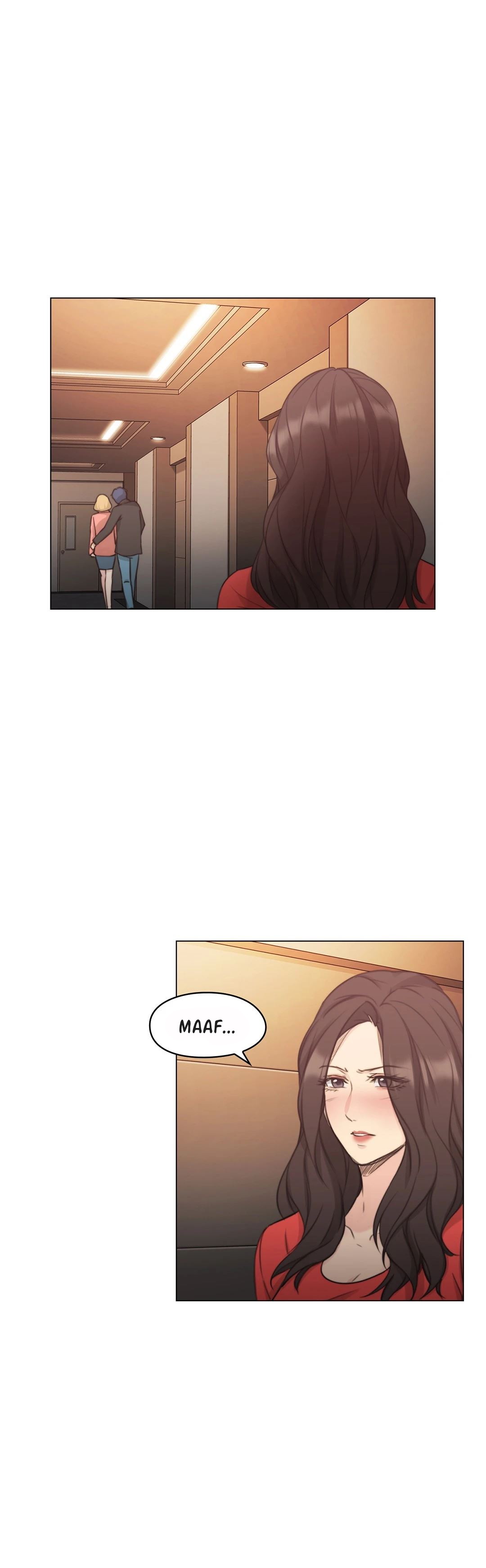 Teacher Lesson - Chapter 47 25 Teacher Lesson - Chapter 47 25