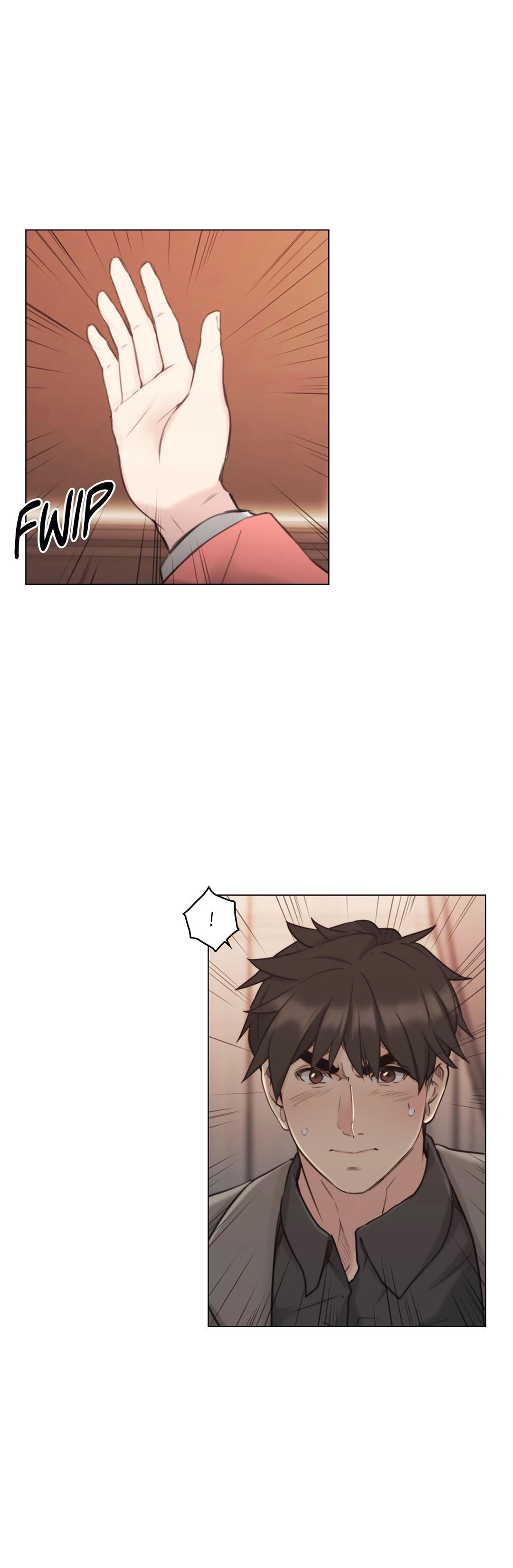 Teacher Lesson - Chapter 47 14 Teacher Lesson - Chapter 47 14