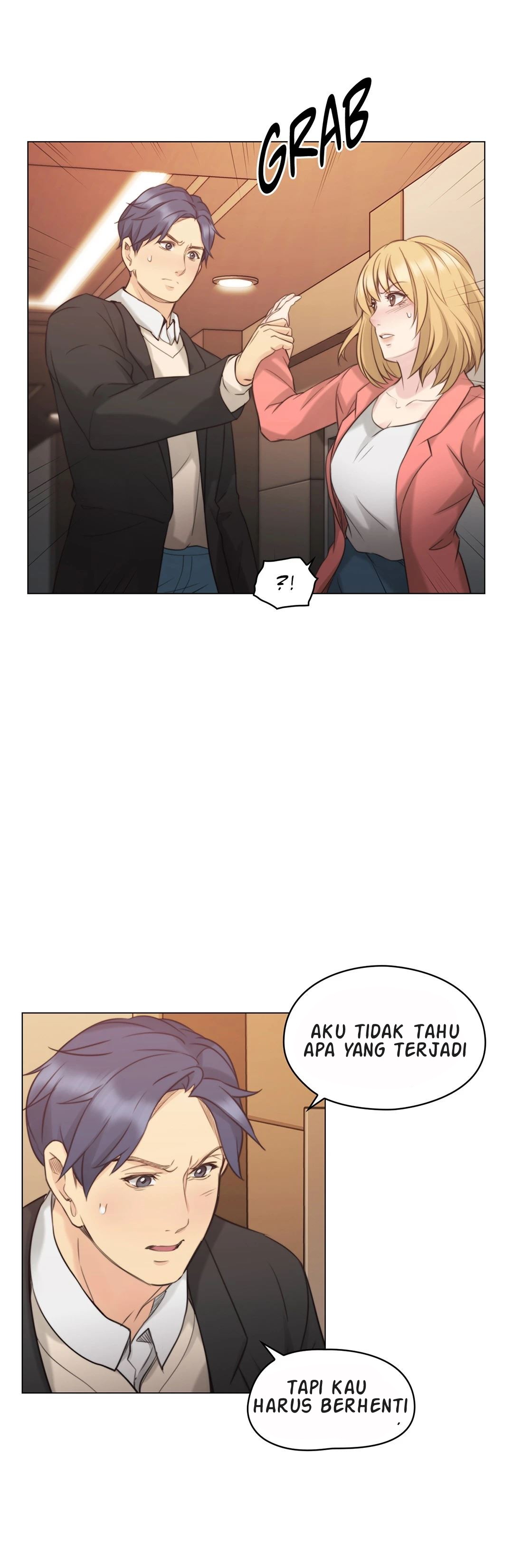 Teacher Lesson - Chapter 47 15 Teacher Lesson - Chapter 47 15