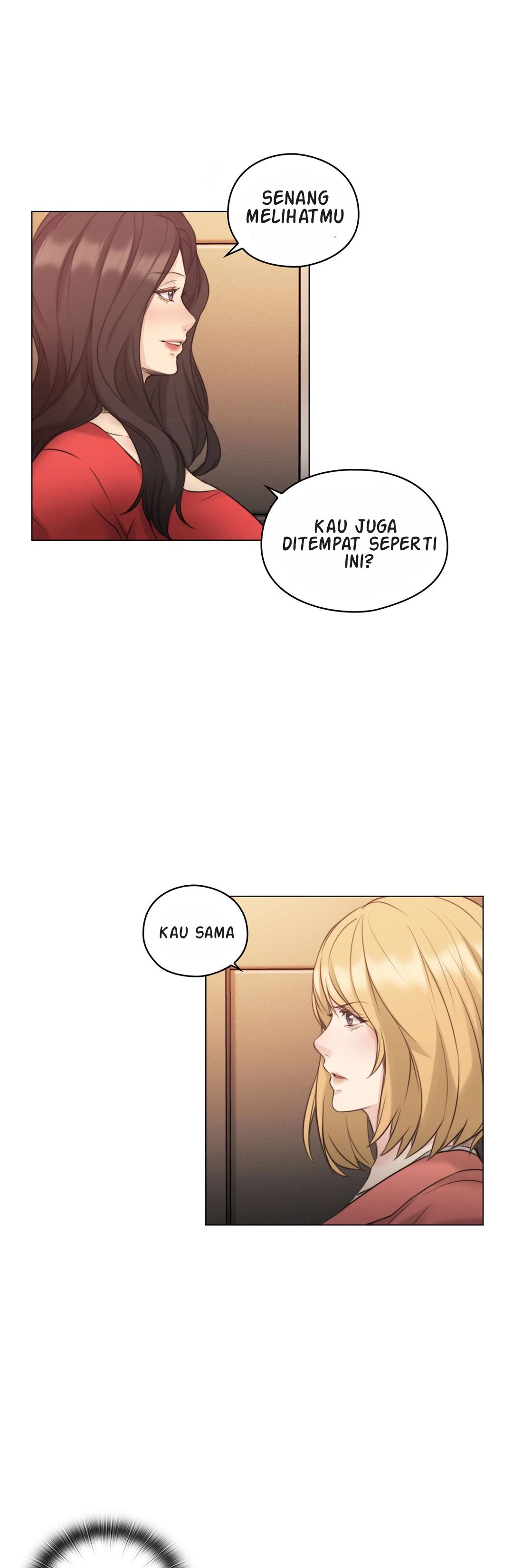 Teacher Lesson - Chapter 47 6 Teacher Lesson - Chapter 47 6