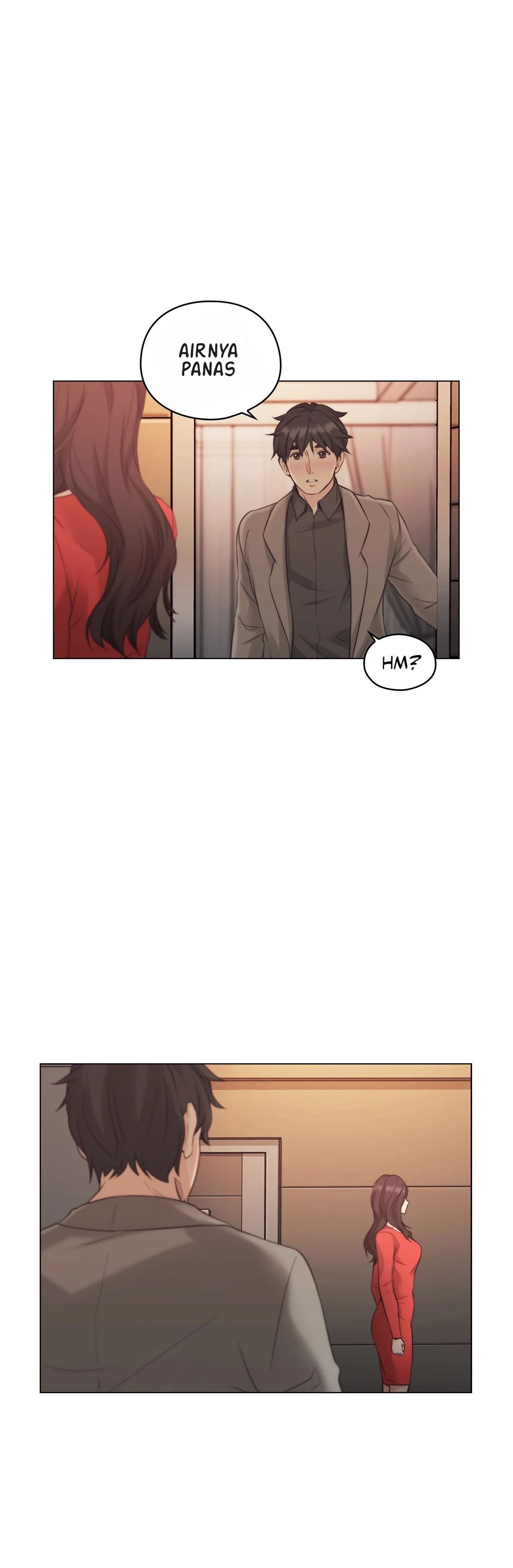 Teacher Lesson - Chapter 47 5 Teacher Lesson - Chapter 47 5