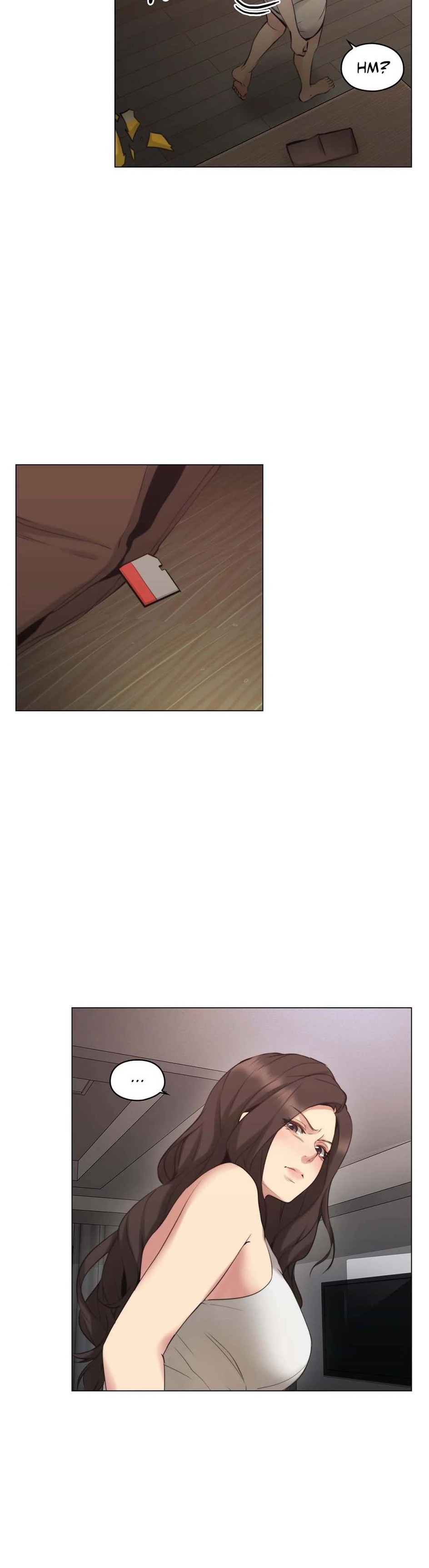 Teacher Lesson - Chapter 58 8 Teacher Lesson - Chapter 58 8