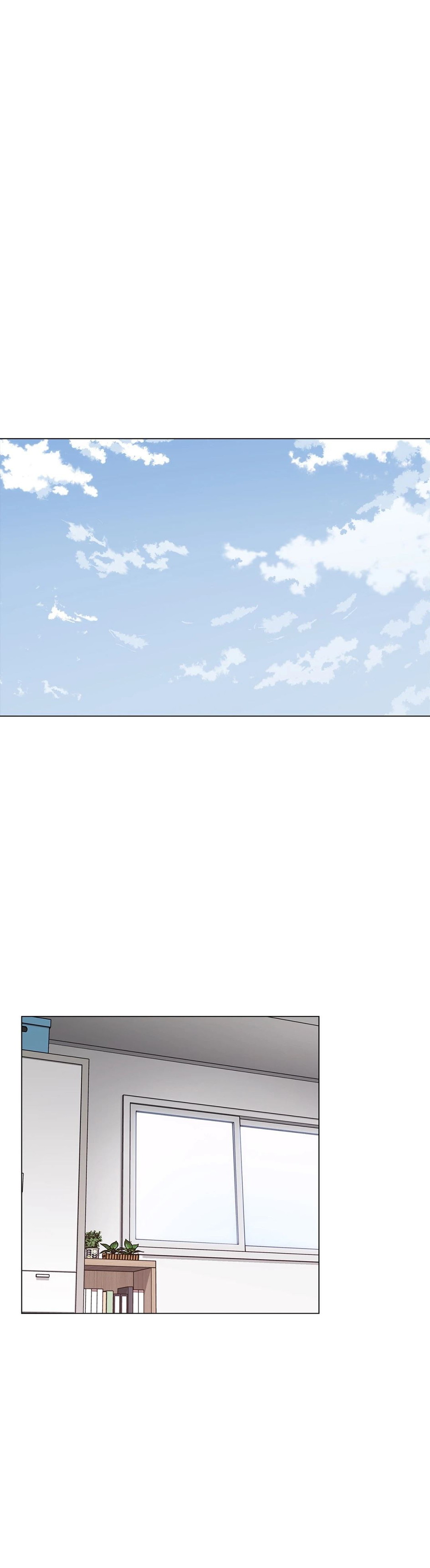 Teacher Lesson - Chapter 58 9 Teacher Lesson - Chapter 58 9