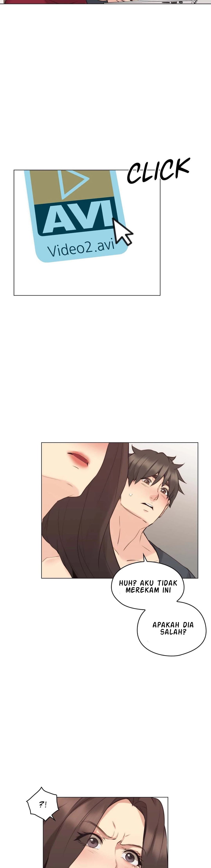 Teacher Lesson - Chapter 58 23 Teacher Lesson - Chapter 58 23