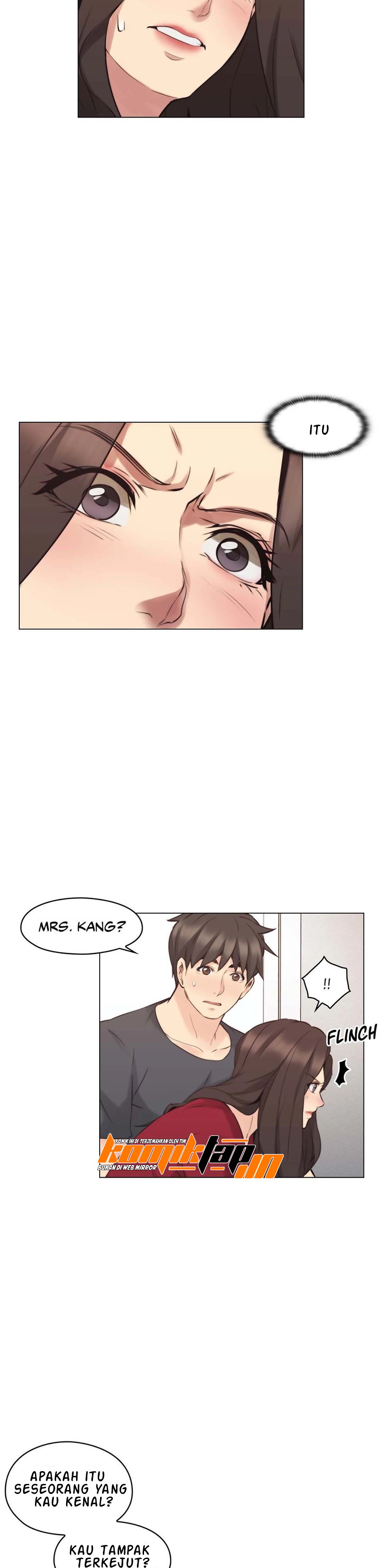 Teacher Lesson - Chapter 58 24 Teacher Lesson - Chapter 58 24