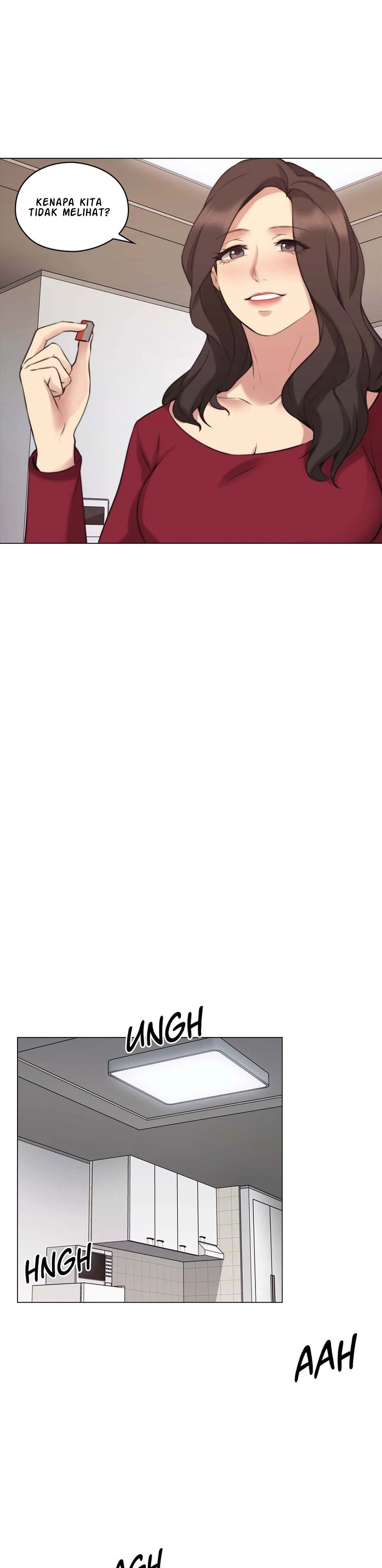 Teacher Lesson - Chapter 58 19 Teacher Lesson - Chapter 58 19