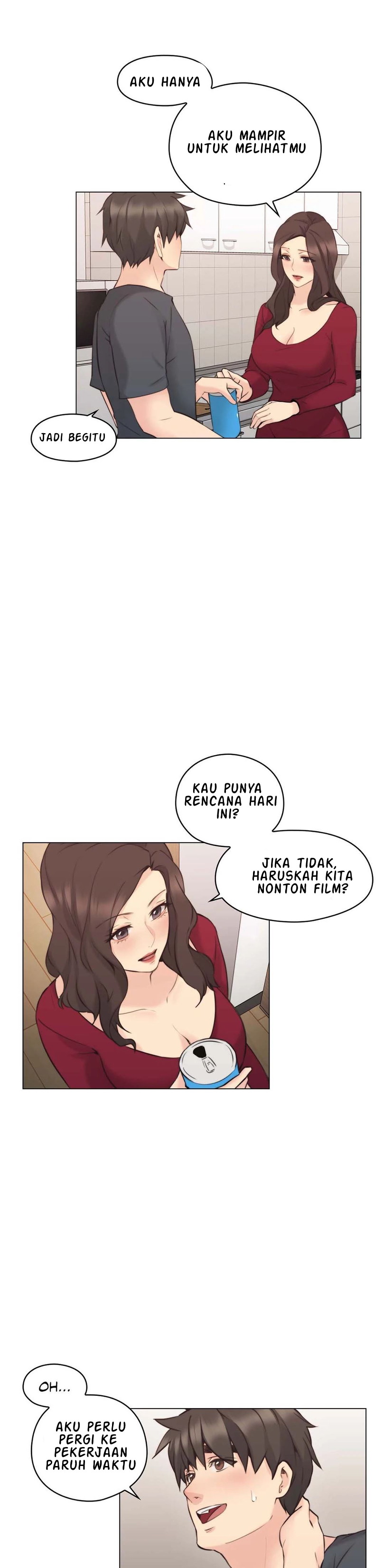 Teacher Lesson - Chapter 58 12 Teacher Lesson - Chapter 58 12