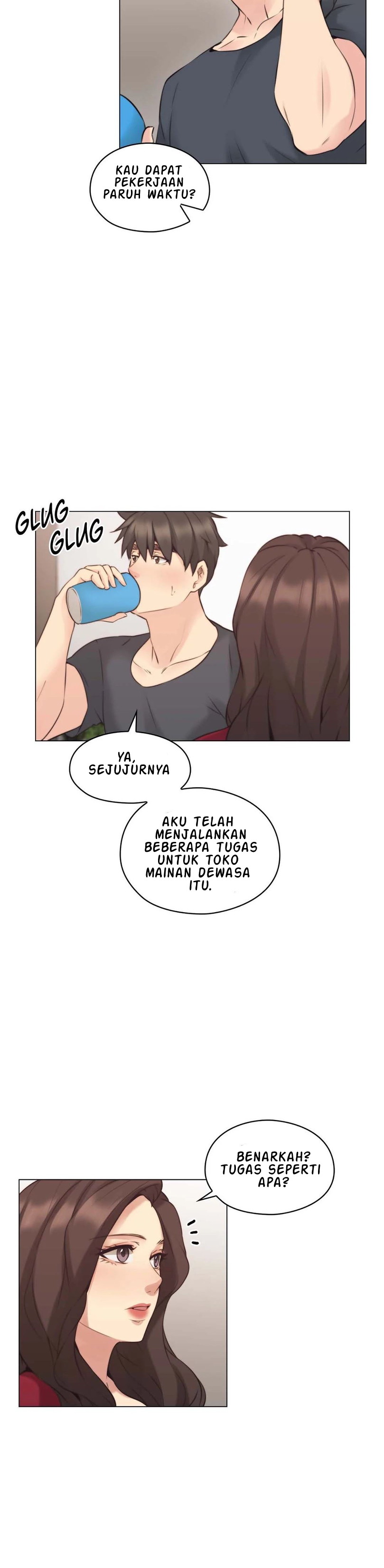 Teacher Lesson - Chapter 58 13 Teacher Lesson - Chapter 58 13