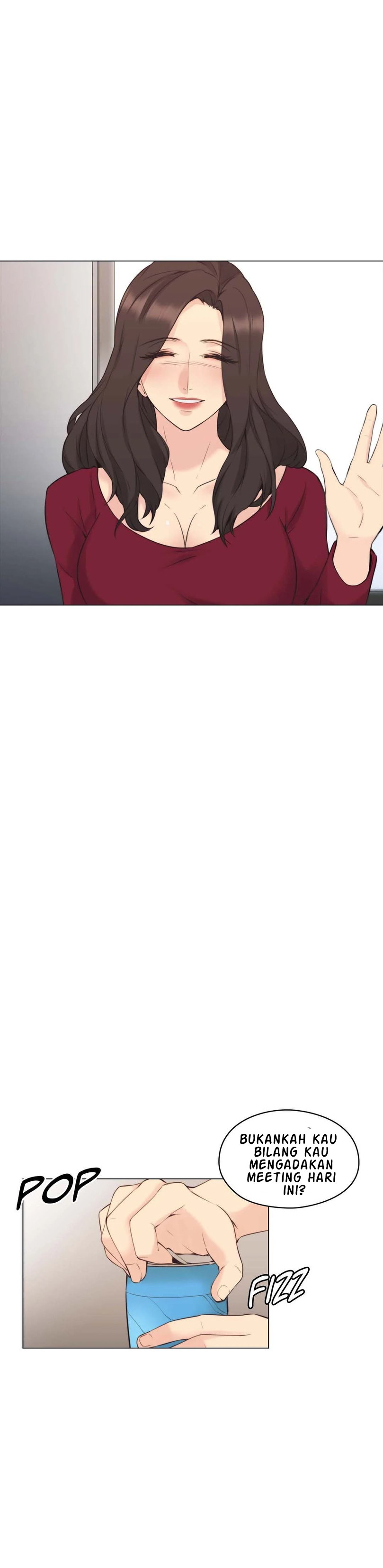 Teacher Lesson - Chapter 58 11 Teacher Lesson - Chapter 58 11