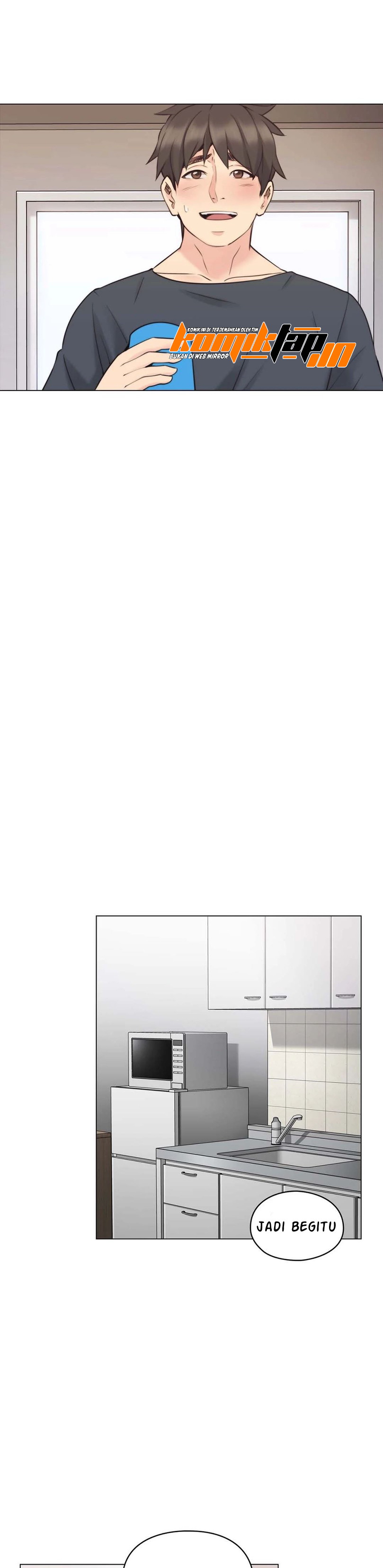 Teacher Lesson - Chapter 58 14 Teacher Lesson - Chapter 58 14