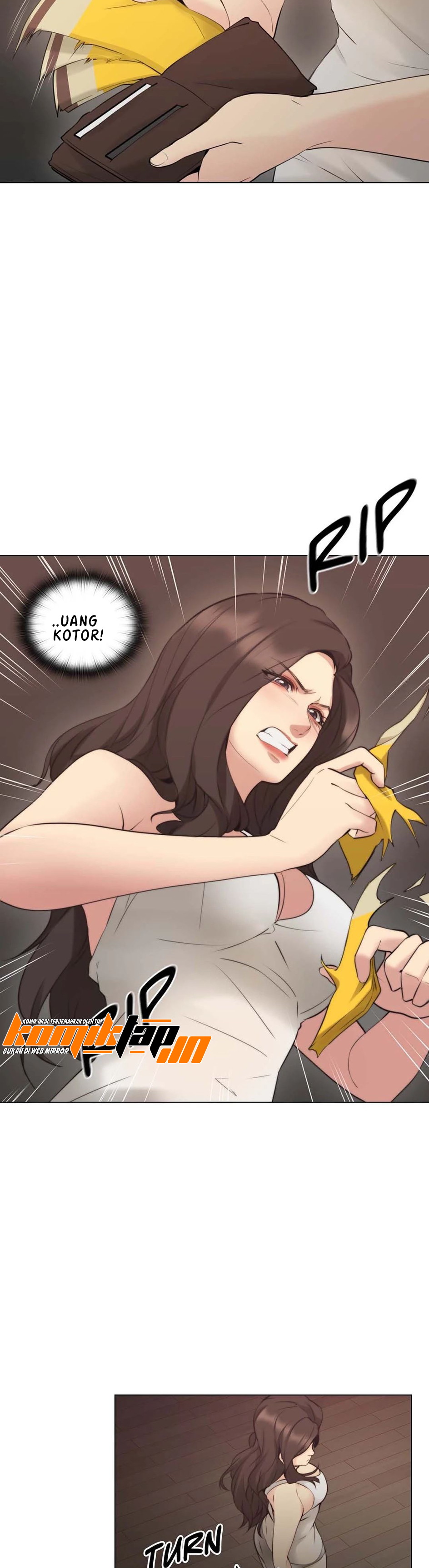 Teacher Lesson - Chapter 58 7 Teacher Lesson - Chapter 58 7