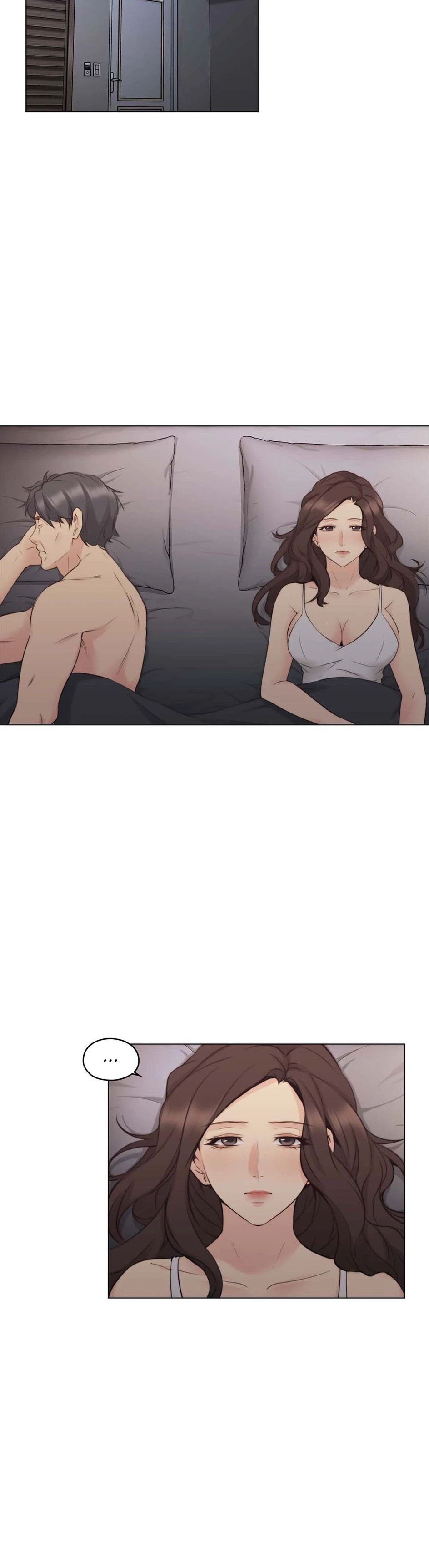 Teacher Lesson - Chapter 58 4 Teacher Lesson - Chapter 58 4