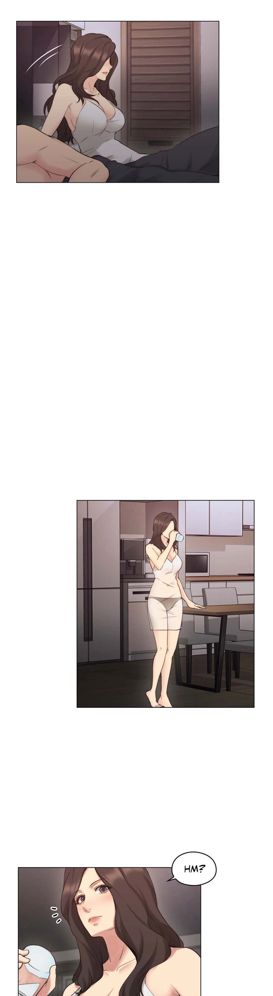 Teacher Lesson - Chapter 58 5 Teacher Lesson - Chapter 58 5