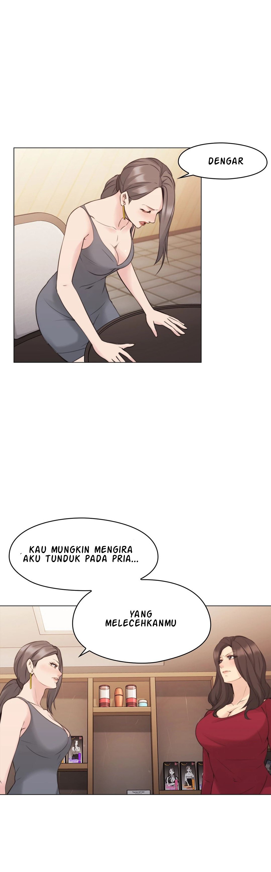 Teacher Lesson - Chapter 59 8 Teacher Lesson - Chapter 59 8