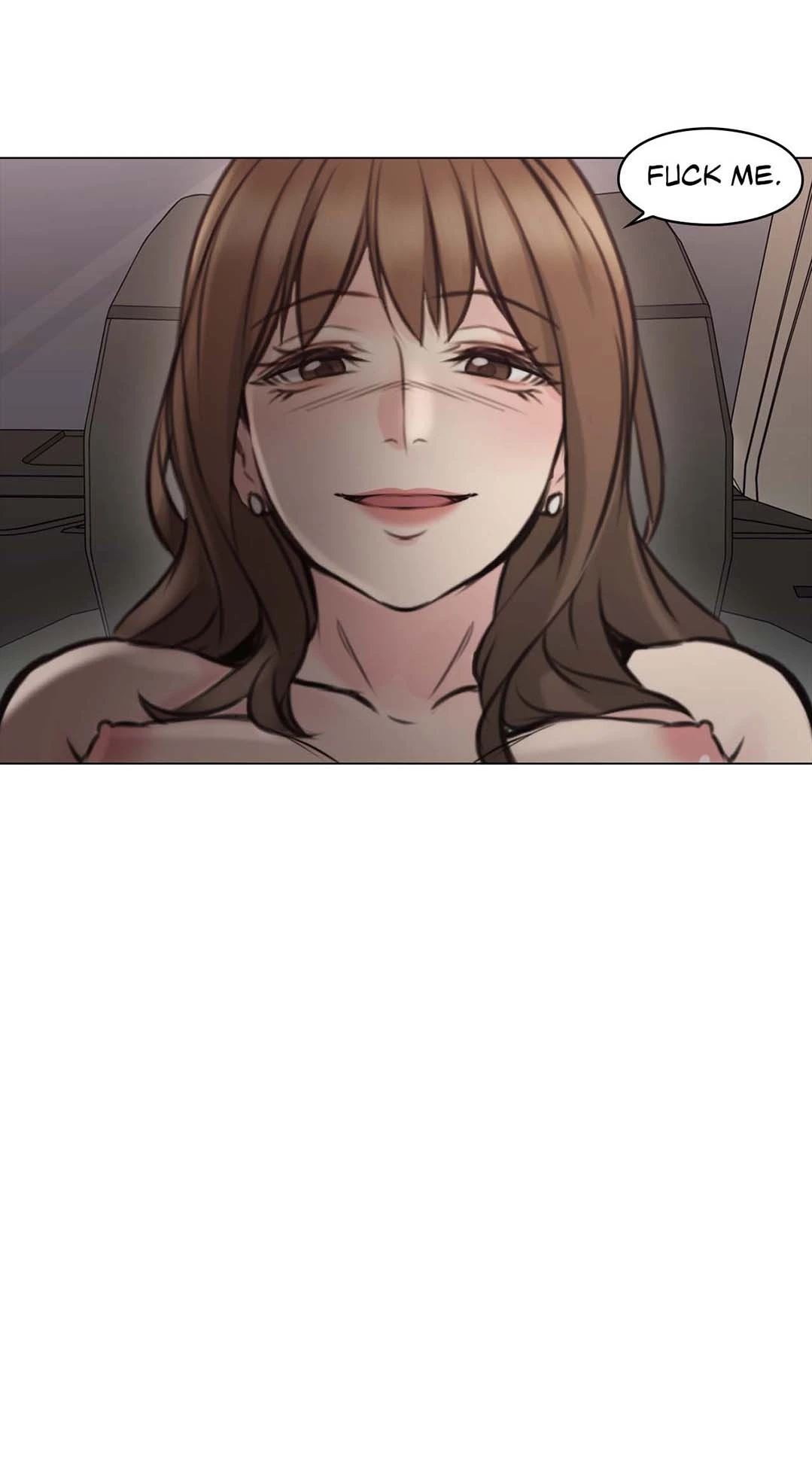 Teacher Lesson - Chapter 59 29 Teacher Lesson - Chapter 59 29