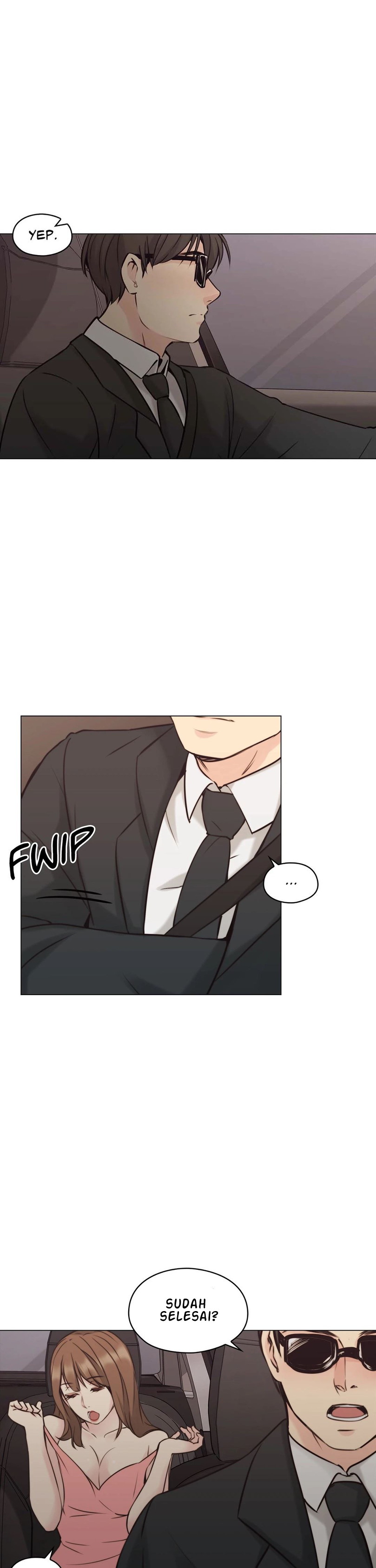 Teacher Lesson - Chapter 59 22 Teacher Lesson - Chapter 59 22