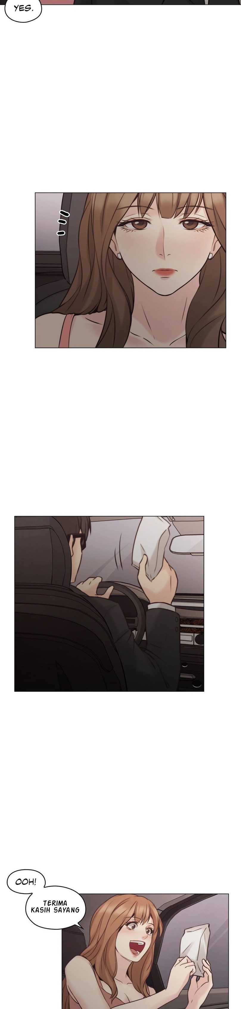 Teacher Lesson - Chapter 59 23 Teacher Lesson - Chapter 59 23