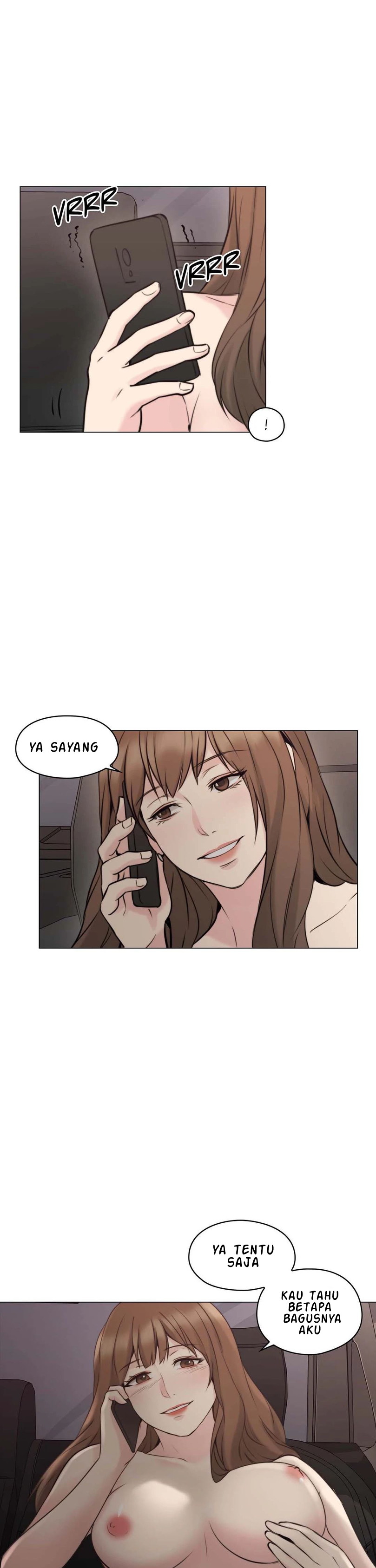 Teacher Lesson - Chapter 59 20 Teacher Lesson - Chapter 59 20