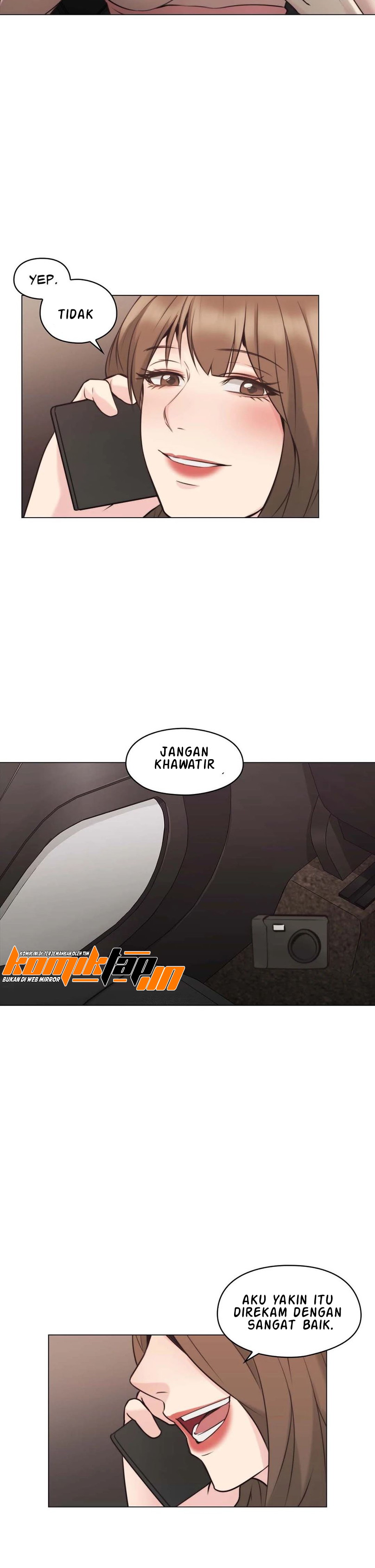 Teacher Lesson - Chapter 59 21 Teacher Lesson - Chapter 59 21