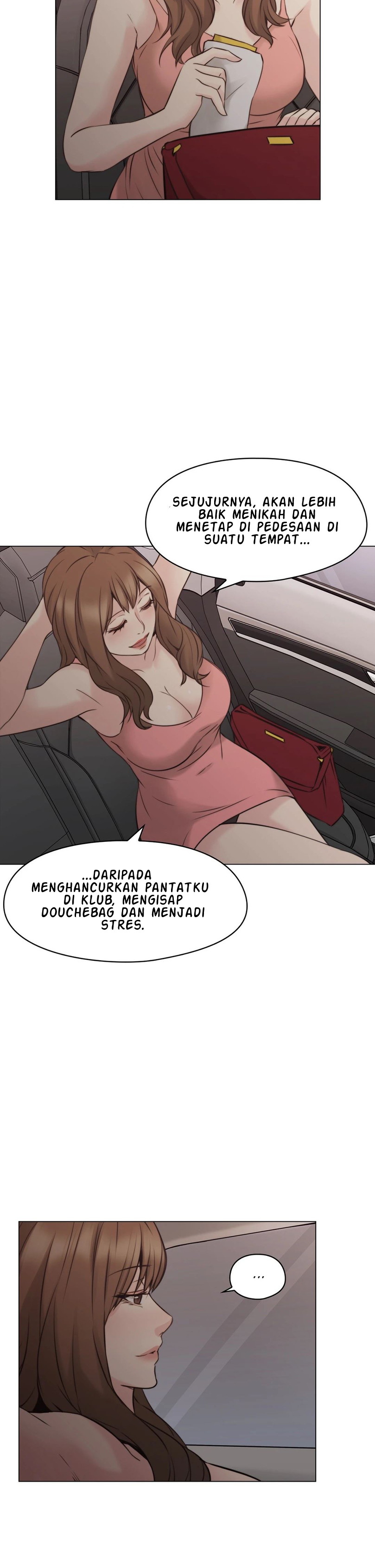 Teacher Lesson - Chapter 59 26 Teacher Lesson - Chapter 59 26