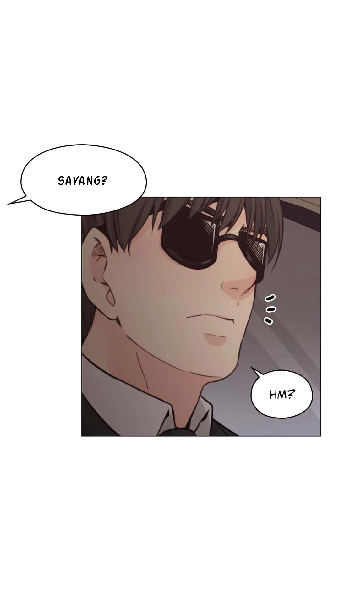 Teacher Lesson - Chapter 59 27 Teacher Lesson - Chapter 59 27