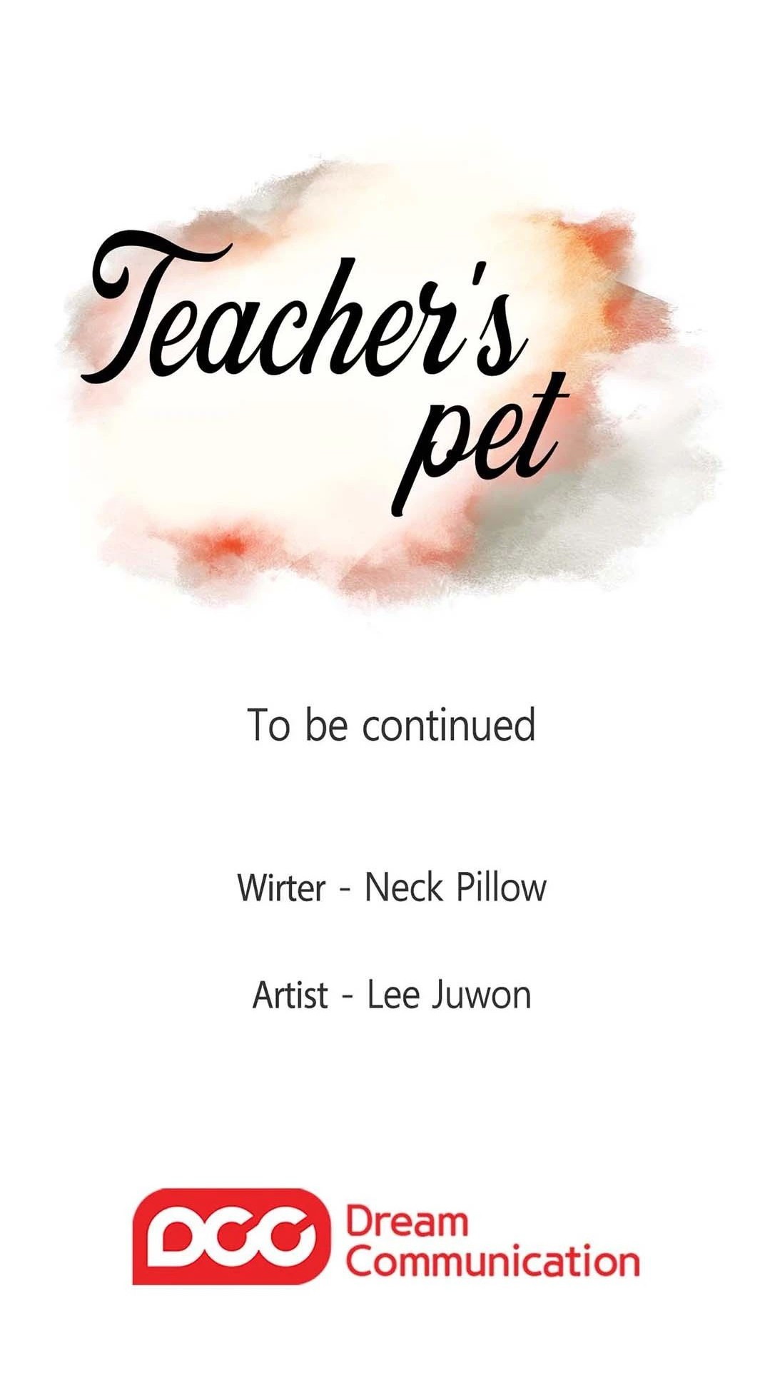 Teacher Lesson - Chapter 59 30 Teacher Lesson - Chapter 59 30