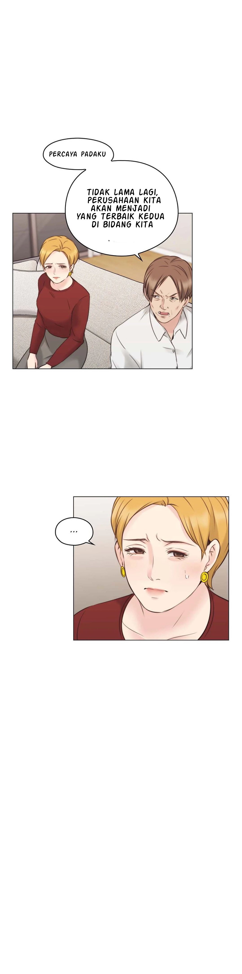 Teacher Lesson - Chapter 59 18 Teacher Lesson - Chapter 59 18