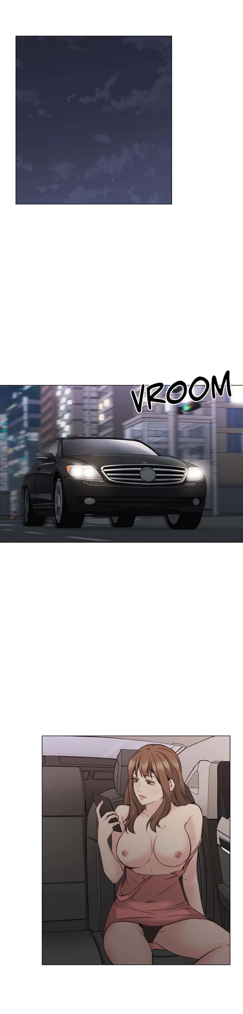 Teacher Lesson - Chapter 59 19 Teacher Lesson - Chapter 59 19