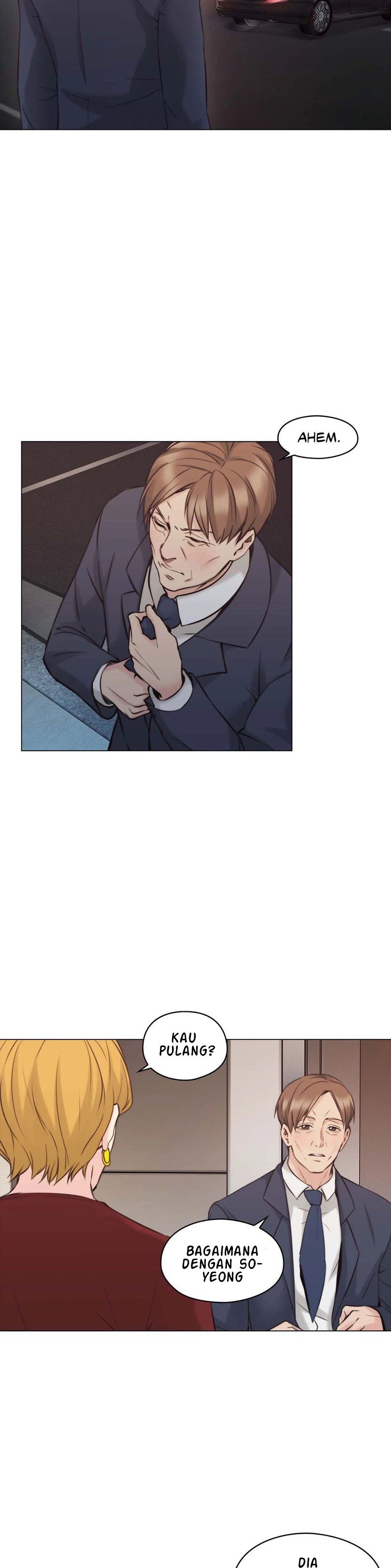 Teacher Lesson - Chapter 59 12 Teacher Lesson - Chapter 59 12