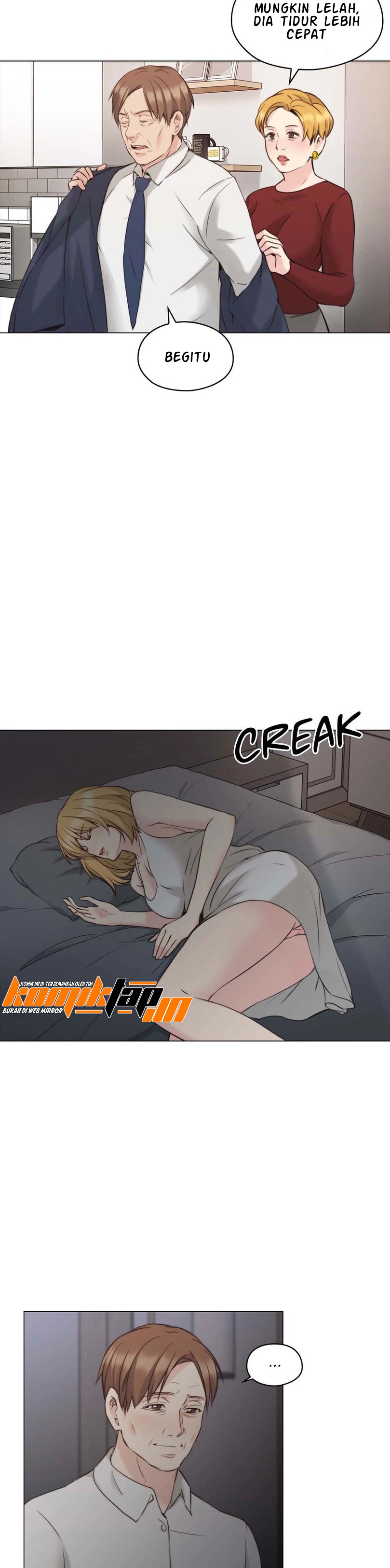 Teacher Lesson - Chapter 59 13 Teacher Lesson - Chapter 59 13