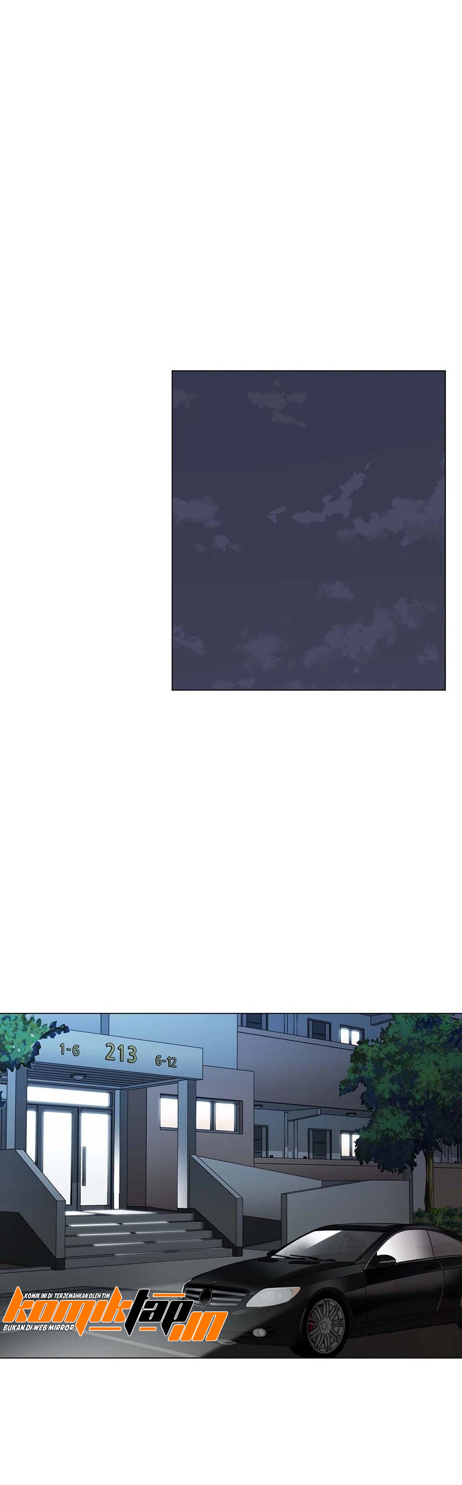 Teacher Lesson - Chapter 59 10 Teacher Lesson - Chapter 59 10