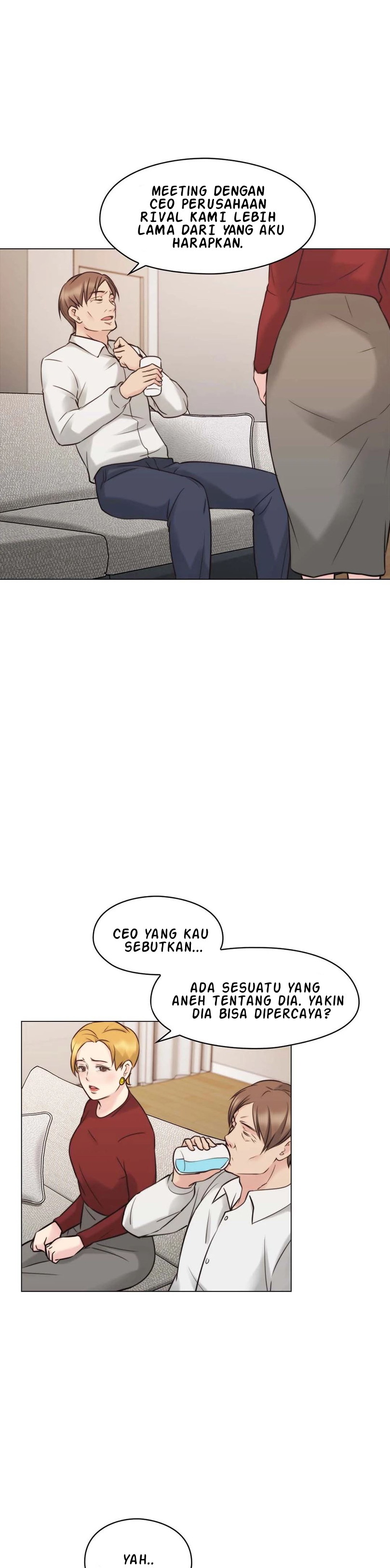 Teacher Lesson - Chapter 59 16 Teacher Lesson - Chapter 59 16