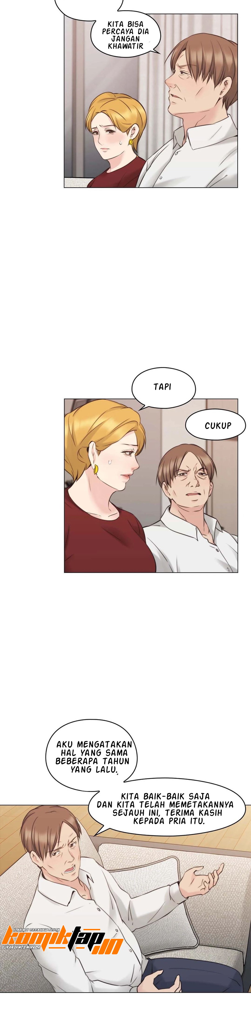 Teacher Lesson - Chapter 59 17 Teacher Lesson - Chapter 59 17