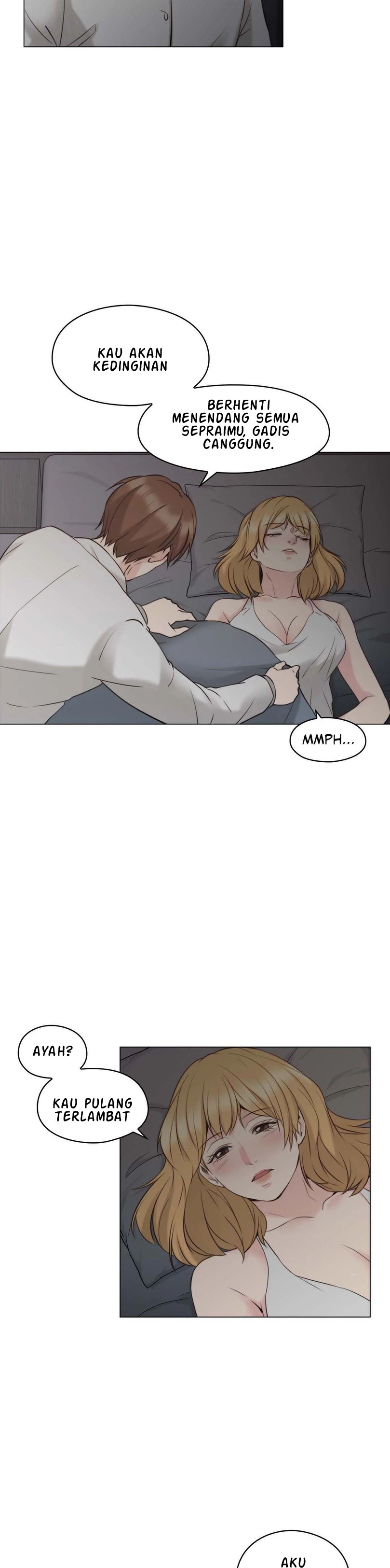 Teacher Lesson - Chapter 59 14 Teacher Lesson - Chapter 59 14