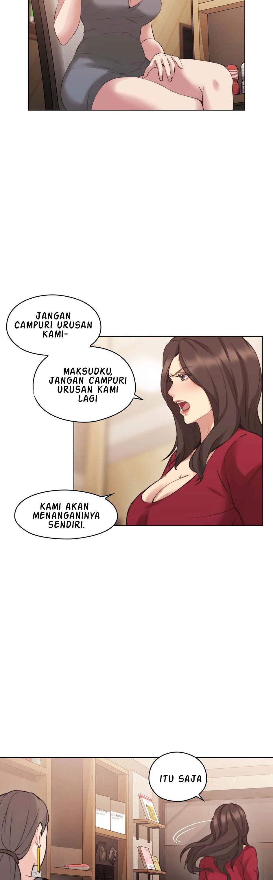 Teacher Lesson - Chapter 59 6 Teacher Lesson - Chapter 59 6