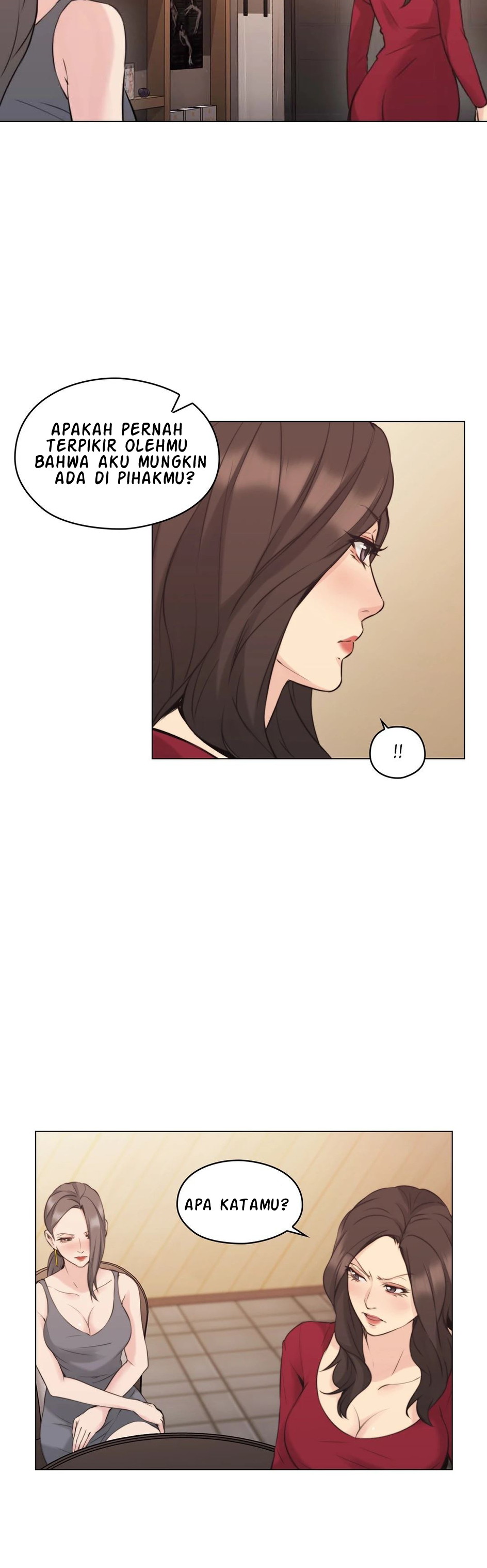 Teacher Lesson - Chapter 59 7 Teacher Lesson - Chapter 59 7