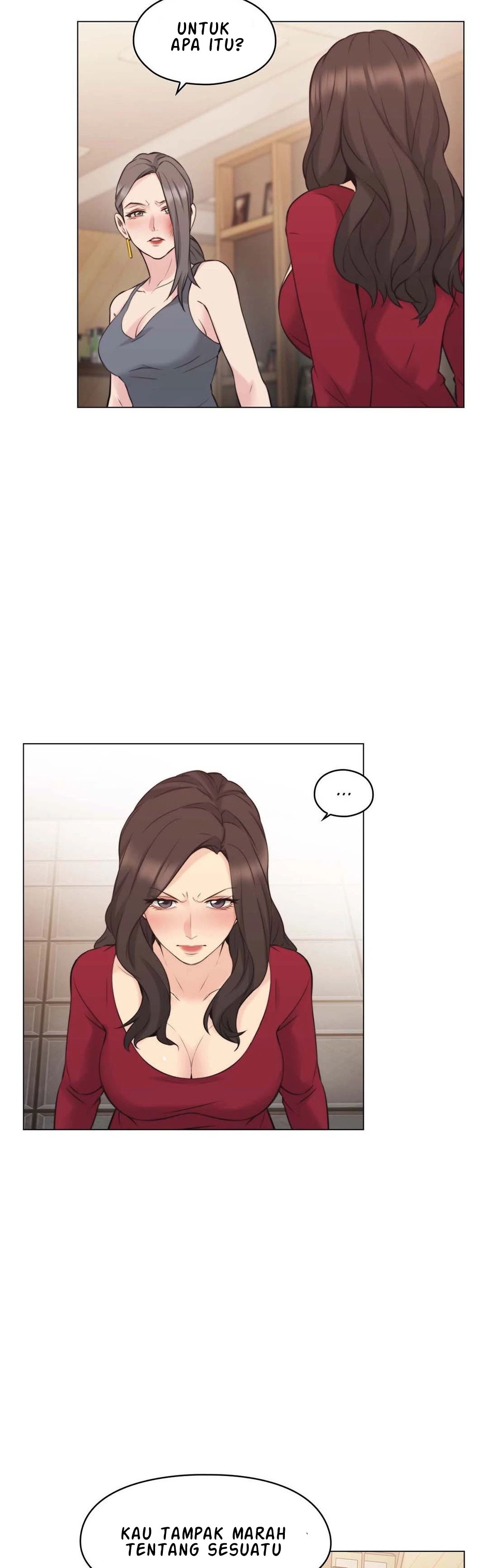 Teacher Lesson - Chapter 59 4 Teacher Lesson - Chapter 59 4