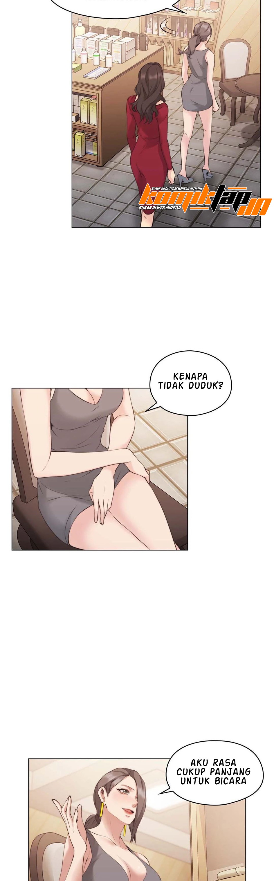 Teacher Lesson - Chapter 59 5 Teacher Lesson - Chapter 59 5