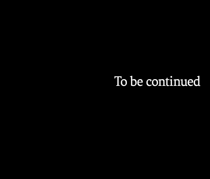 Teacher Punishment - Chapter 59 21 Teacher Punishment - Chapter 59 21