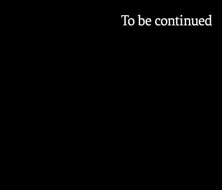 Teacher Punishment - Chapter 52 12 Teacher Punishment - Chapter 52 12